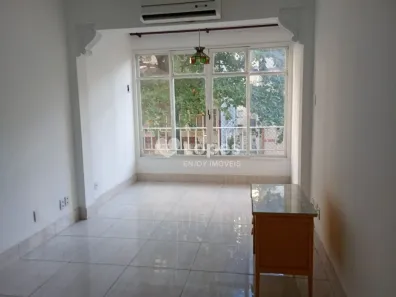 Apartamento com 3 Quartos à venda, 101m² no Flamengo, Rio de Janeiro