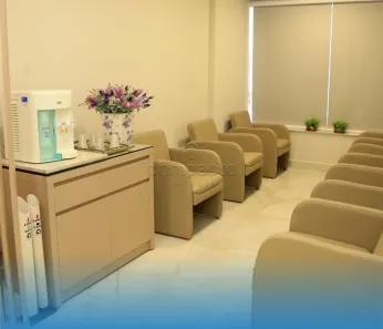 Ponto Comercial para alugar, 80m² no Vila São José, São José do Rio Preto