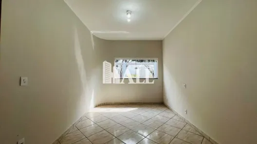 Casa com 3 Quartos à venda, 185m² no Jardim Nazareth, São José do Rio Preto