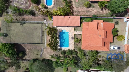 Fazenda/Sítio com 3 Quartos à venda, 3000m² no , Mairinque