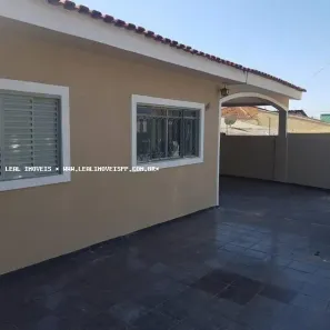 Casa com 2 Quartos à venda, 105m² no Jardim Itapura, Presidente Prudente