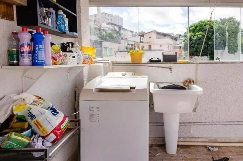 Foto 7