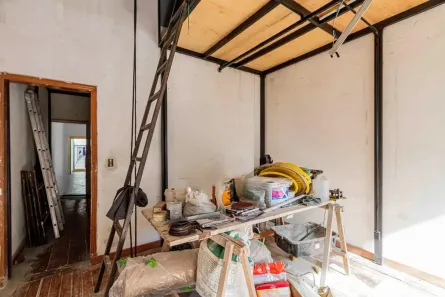 Casa com 2 Quartos à venda, 110m² no Barra Funda, São Paulo