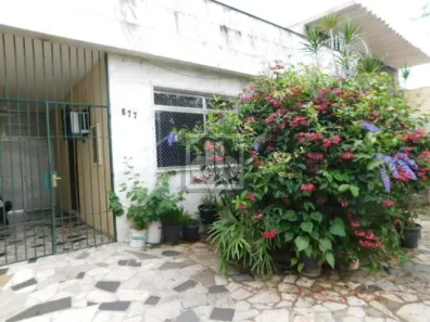 Casa com 3 Quartos à venda, 99m² no Cacuia, Rio de Janeiro