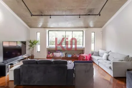 Sobrado com 3 Quartos à venda, 261m² no Bosque da Saúde, São Paulo