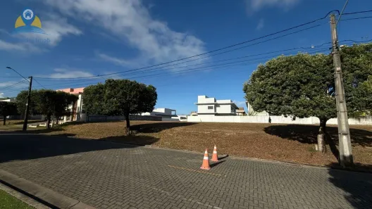 Lote/Terreno à venda, 472m² no Pium (Distrito Litoral), Parnamirim