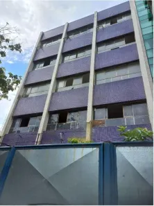 Prédio Comercial para venda ou aluguel, 7000m² no Botafogo, Rio de Janeiro