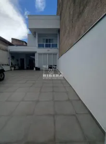 Casa com 3 Quartos à venda, 150m² no Jardim Prestes de Barros, Sorocaba