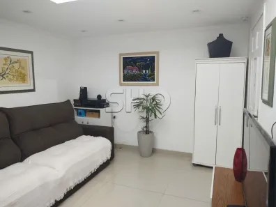 Casa com 3 Quartos à venda, 270m² no Vila Romana, São Paulo