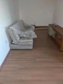 Apartamento com 2 Quartos à venda, 52m² no Condomínio Residencial Colinas do Paratehy, São José dos Campos