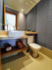 Apartamento com 2 Quartos à venda, 87m² no Vila Ana Maria, Ribeirão Preto
