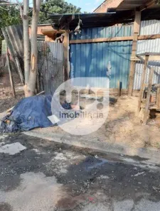 Lote/Terreno à venda, 100m² no Pompéia, Piracicaba