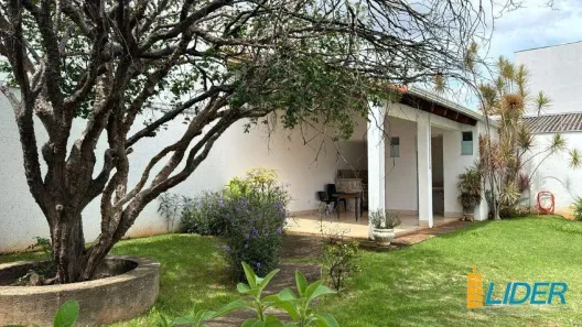 para alugar, 650m² no Martins, Uberlândia