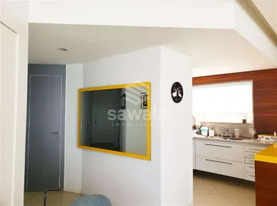 Cobertura com 2 Quartos à venda, 340m² no Recreio dos Bandeirantes, Rio de Janeiro