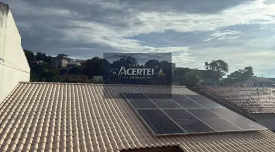 Casa com 4 Quartos à venda, 310m² no Itaipu, Niterói
