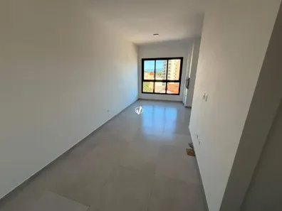Apartamento com 2 Quartos para alugar, 67m² no Jardim Boa Vista, Pindamonhangaba