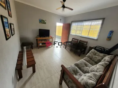 Casa com 3 Quartos à venda, 164m² no Enseada, São Sebastião