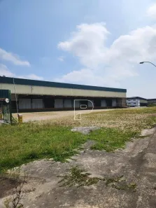 Galpão/Depósito/Armazém para alugar, 8438m² no Jardim Itaquiti, Barueri