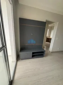 Apartamento com 2 Quartos à venda, 47m² no Jardim Alto da Boa Vista, Valinhos