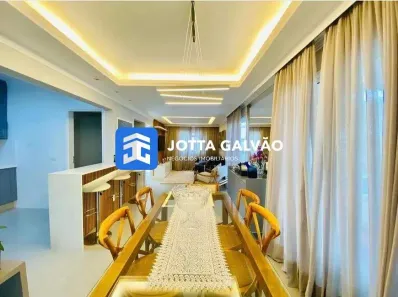 Casa com 4 Quartos à venda, 270m² no Parque Xangrilá, Campinas