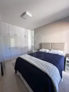 Casa com 3 Quartos à venda, 190m² no Parque das Esmeraldas II, Marília
