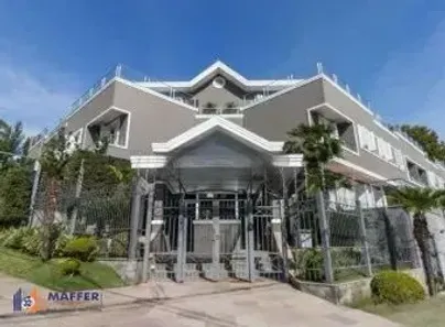 Casa de Condomínio com 3 Quartos à venda, 457m² no Vila Jardim, Porto Alegre