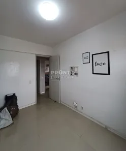 Apartamento com 3 Quartos à venda, 93m² no Boa Viagem, Recife