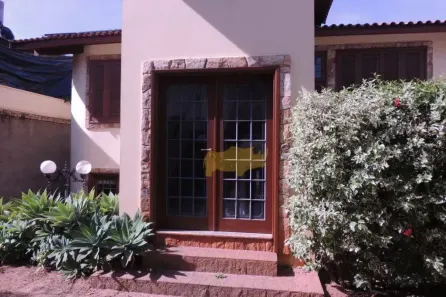 Casa com 3 Quartos à venda, 375m² no Cidade Claret, Rio Claro