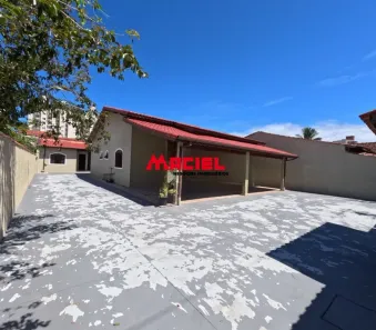Casa com 3 Quartos à venda, 200m² no Parque Balneário Poiares, Caraguatatuba