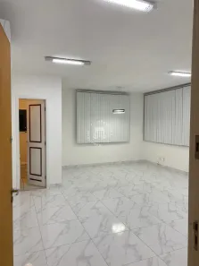 Sala Comercial para alugar, 38m² no Vila Arens II, Jundiaí