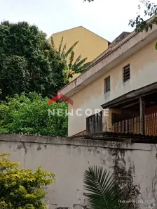 Sobrado com 3 Quartos à venda, 170m² no Vila Mazzei, São Paulo