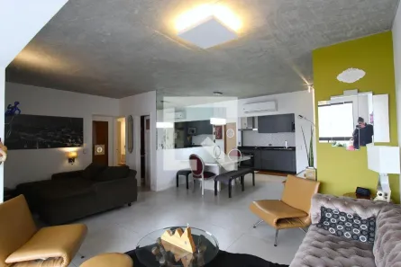Apartamento com 2 Quartos à venda, 102m² no Vila Nova Conceição, São Paulo