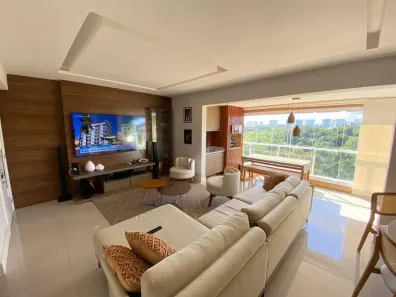 Apartamento com 3 Quartos à venda, 110m² no Patamares, Salvador