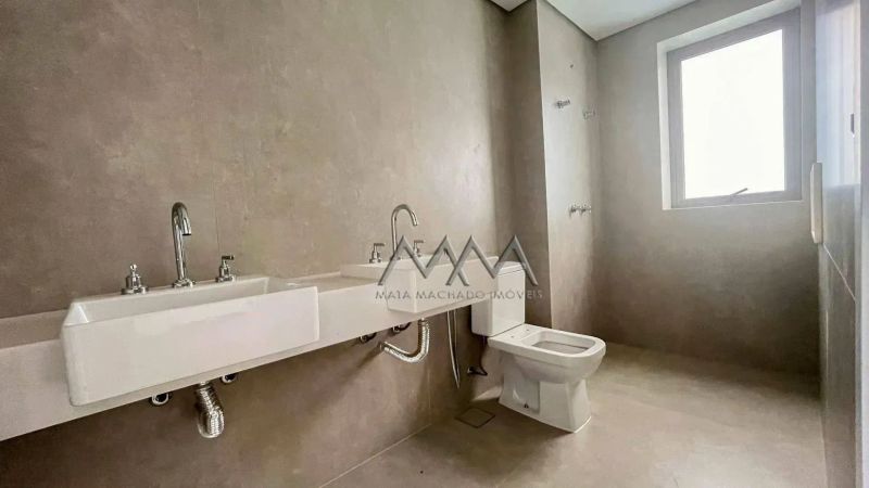 Foto 66