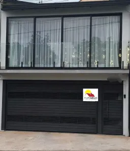 Casa com 2 Quartos à venda, 140m² no Vila Teixeira, Salto