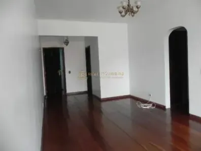 Apartamento com 3 Quartos à venda, 100m² no Pechincha, Rio de Janeiro