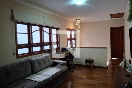 Casa com 3 Quartos à venda, 141m² no Parque da Lapa, São Paulo