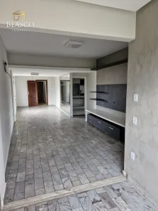 Apartamento com 3 Quartos à venda, 150m² no Campina, Belém