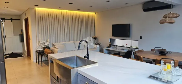 Casa com 3 Quartos à venda, 144m² no Campeche, Florianópolis