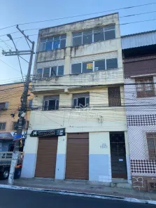 Apartamento com 3 Quartos à venda, 445m² no Vila Rubim, Vitória