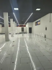 Ponto Comercial para alugar, 600m² no Centro, Uberlândia