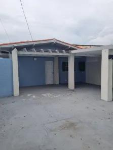 Casa com 2 Quartos à venda, 200m² no Cidade Vista Verde, São José dos Campos