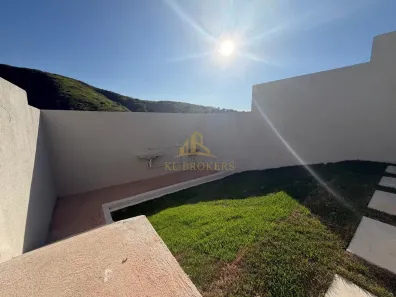 Casa com 2 Quartos à venda, 160m² no Voldac, Volta Redonda