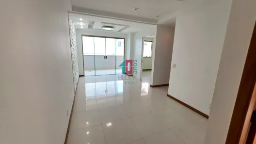Apartamento com 3 Quartos à venda, 82m² no Recreio dos Bandeirantes, Rio de Janeiro