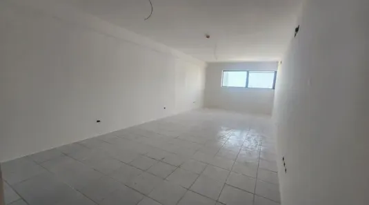 Sala Comercial com 1 Quarto para alugar, 33m² no Candeias, Jaboatão dos Guararapes