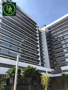 Sala Comercial para alugar, 105m² no Sarandi, Porto Alegre