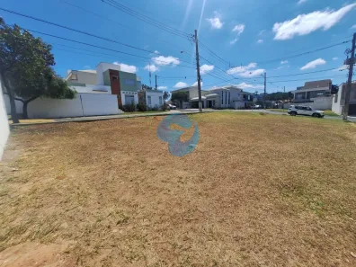 Lote/Terreno à venda, 283m² no Aparecidinha, Sorocaba