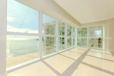 Apartamento com 4 Quartos à venda, 194m² no Centro, Balneário Camboriú