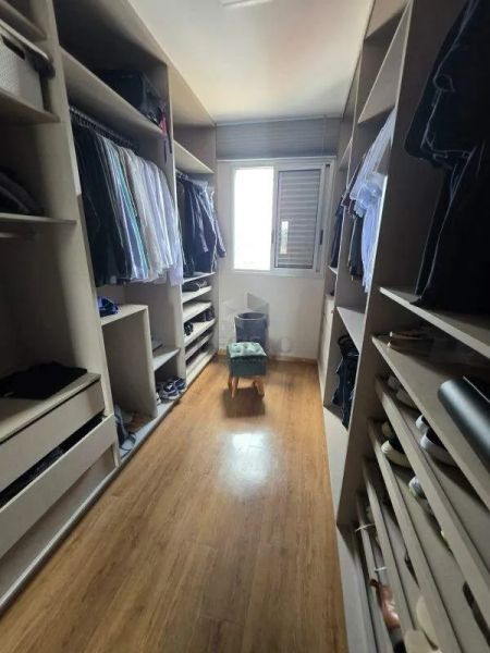 Foto 30