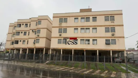 Apartamento com 2 Quartos à venda, 98m² no Vila Diniz, São José do Rio Preto